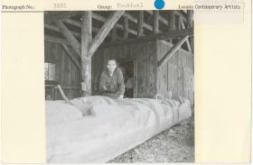 Image representing photograph.