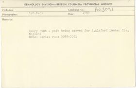 Image representing photograph.