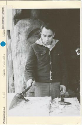 Image representing photograph.