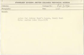 Image representing photograph.