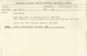 Image representing photograph.