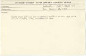 Image representing photograph.