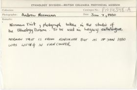 Image representing photograph.