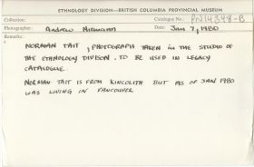 Image representing photograph.