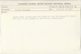 Image representing photograph.