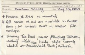 Image representing photograph.