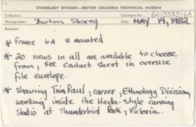 Image representing photograph.