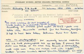 Image representing photograph.