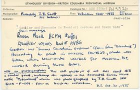 Image representing photograph.