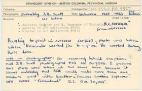 Image representing photograph.