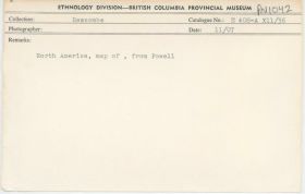 Image representing photograph.