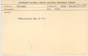 Image representing photograph.