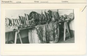 Image representing photograph.