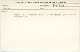 Image representing photograph.