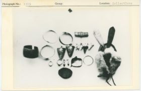 Image representing photograph.