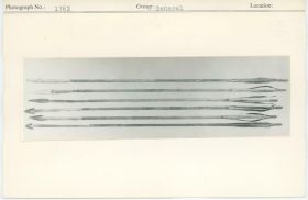 Image representing photograph.