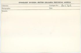 Image representing photograph.