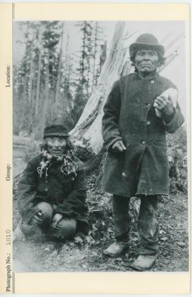 Image representing photograph.