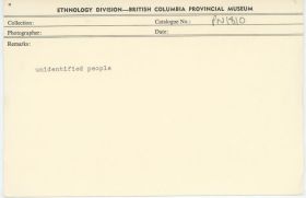 Image representing photograph.