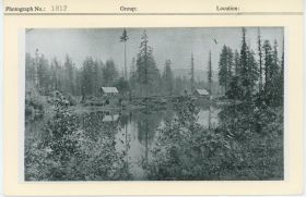 Image representing photograph.