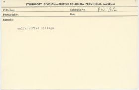 Image representing photograph.