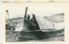 Image representing photograph.