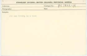 Image representing photograph.