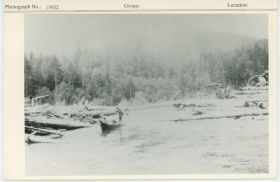 Image representing photograph.