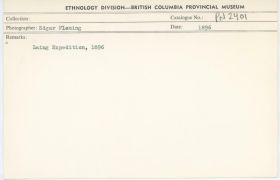 Image representing photograph.