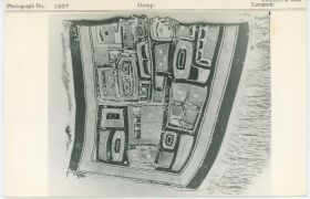 Image representing photograph.