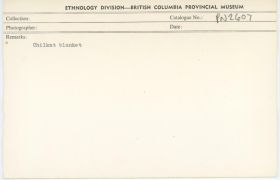 Image representing photograph.