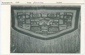 Image representing photograph.