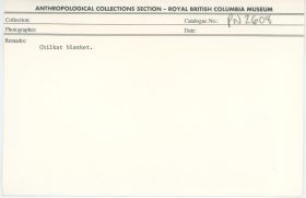 Image representing photograph.