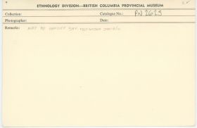 Image representing photograph.