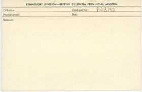 Image representing photograph.