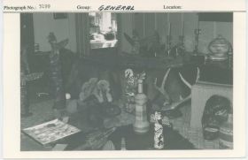 Image representing photograph.