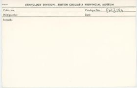 Image representing photograph.