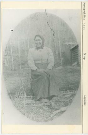 Image representing photograph.