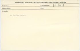 Image representing photograph.