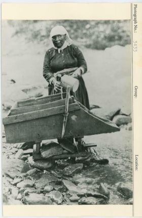 Image representing photograph.