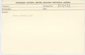 Image representing photograph.