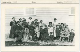 Image representing photograph.