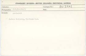 Image representing photograph.