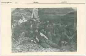 Image representing photograph.