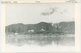 Image representing photograph.