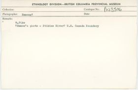 Image representing photograph.