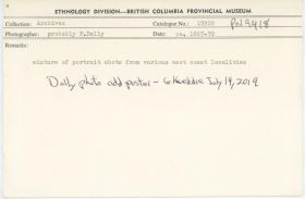 Image representing photograph.