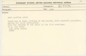 Image representing photograph.