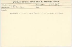 Image representing photograph.