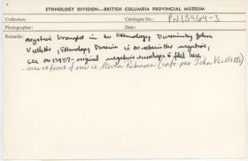 Image representing photograph.